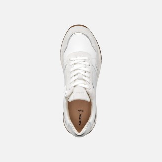 DEPORTIVA W