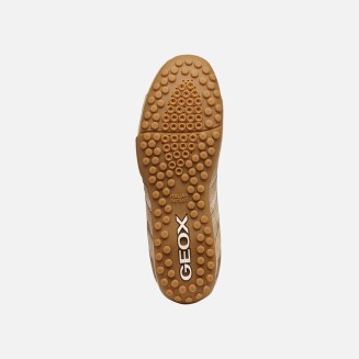 DEPORTIVO SNAKE W
