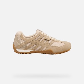 DEPORTIVO SNAKE W