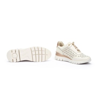 DEPORTIVO ELAST CANTABR W