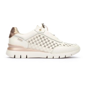 DEPORTIVO ELAST CANTABR W