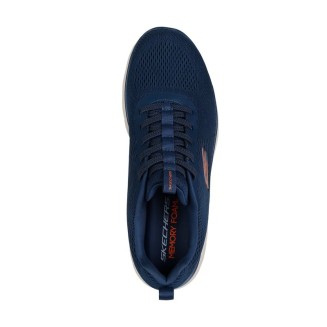 DEPORTIVA SUMMITS