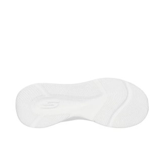 LITE PRO 2.0 MEN