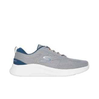 LITE PRO 2.0 MEN