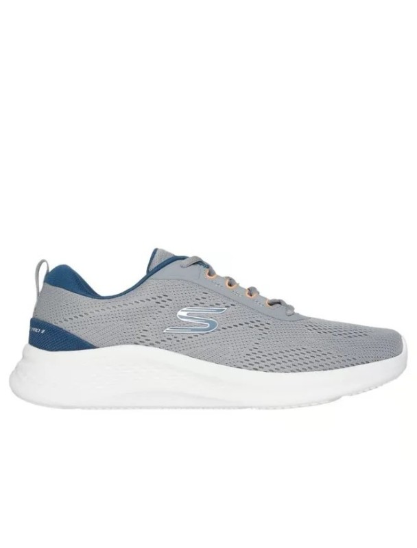 LITE PRO 2.0 MEN