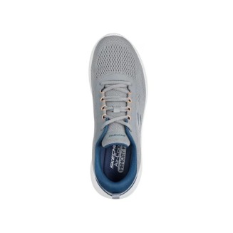 LITE PRO 2.0 MEN