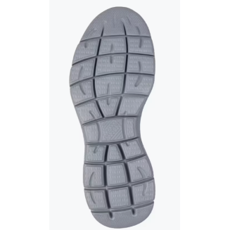 ZAPATILLA SLIP-INS