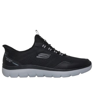 ZAPATILLA SLIP-INS