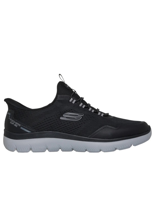 ZAPATILLA SLIP-INS