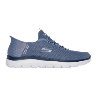 DEPORTIVA ELASTICO