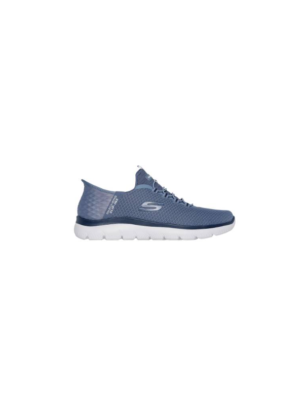DEPORTIVA ELASTICO