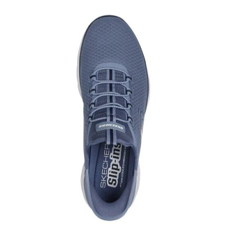 DEPORTIVA ELASTICO