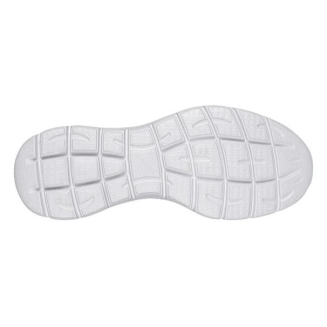 DEPORTIVA ELASTICO