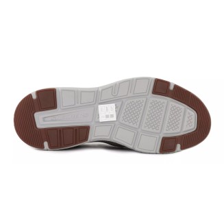 MOCASIN ARCH FIT SLIP-INS