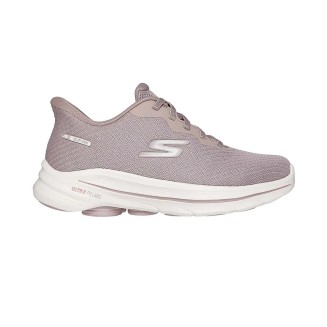 GO WALK 8 SLIP-INS W