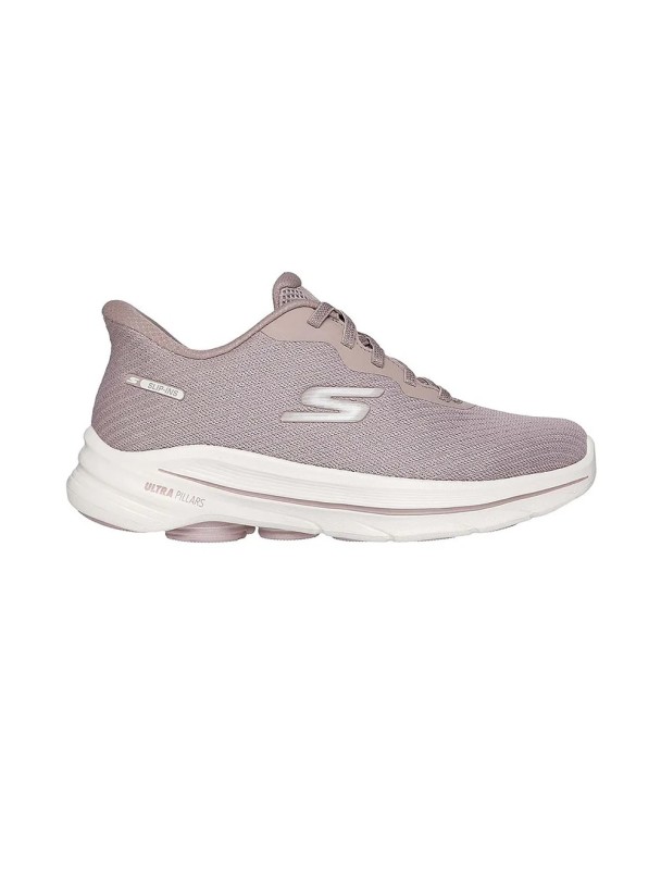 GO WALK 8 SLIP-INS W