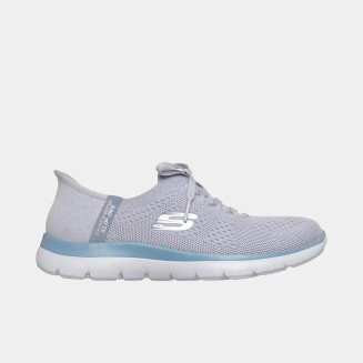 W SLIP-INS
