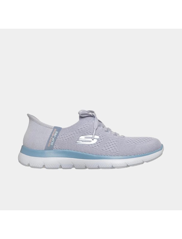 W SLIP-INS