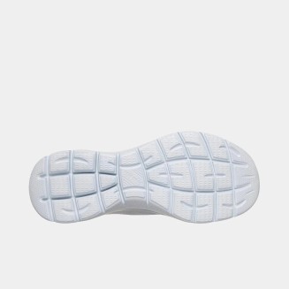 W SLIP-INS