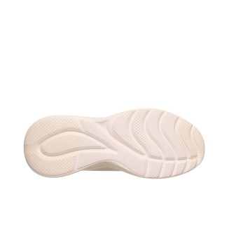 DEPORTIVA BOBS W