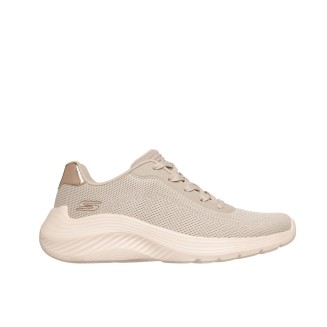 DEPORTIVA BOBS W