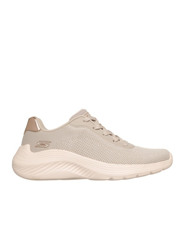DEPORTIVA BOBS W