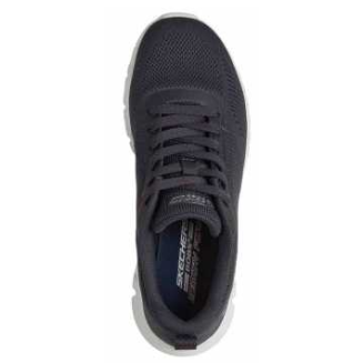 DEPORTIVA BOBS