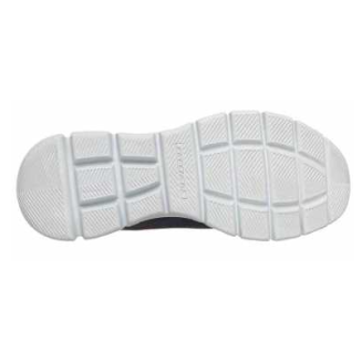 DEPORTIVA BOBS