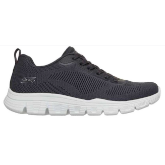 DEPORTIVA BOBS