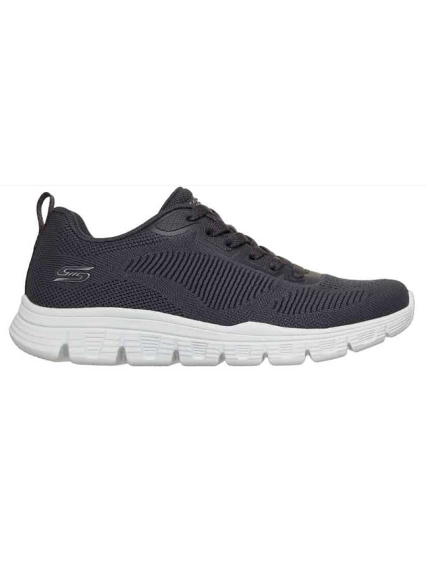 DEPORTIVA BOBS