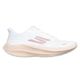 W AERO PULSE