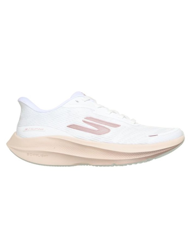 W AERO PULSE