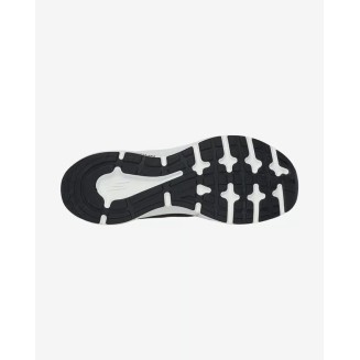 GO RUN CONSISTENT 2.0