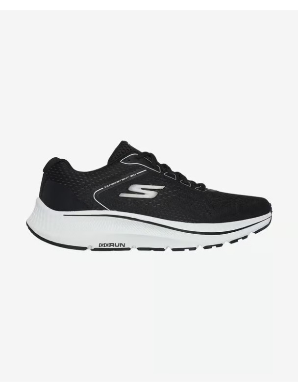 GO RUN CONSISTENT 2.0