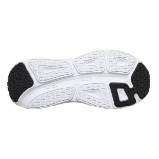 MAX CUSHIONING