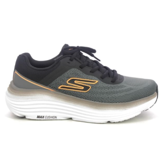 MAX CUSHIONING