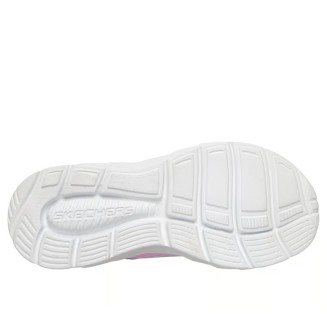 DEPORTIVA