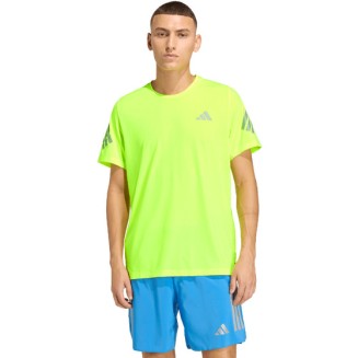 ADI360 TEE