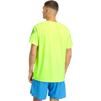 ADI360 TEE