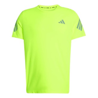 ADI360 TEE