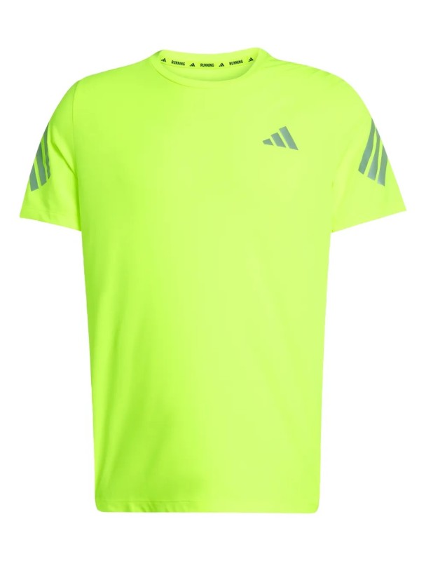 ADI360 TEE