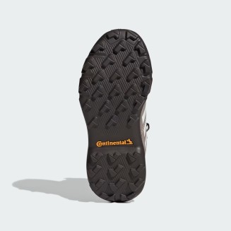 TERREX MID GTX K