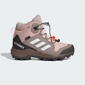 TERREX MID GTX K