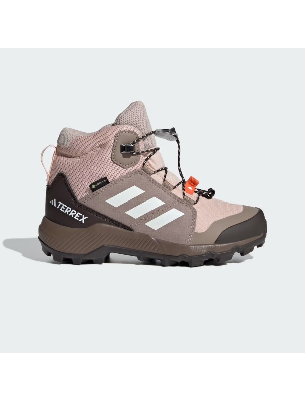 TERREX MID GTX K