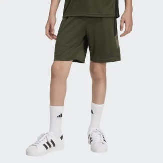YB TIRO ES SHORT