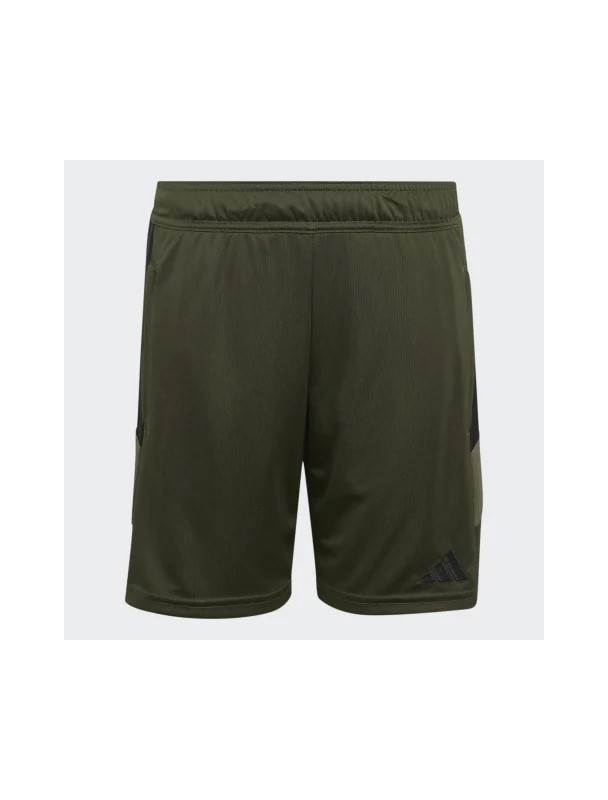 YB TIRO ES SHORT