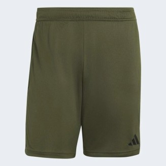 TIRO ES SHORT