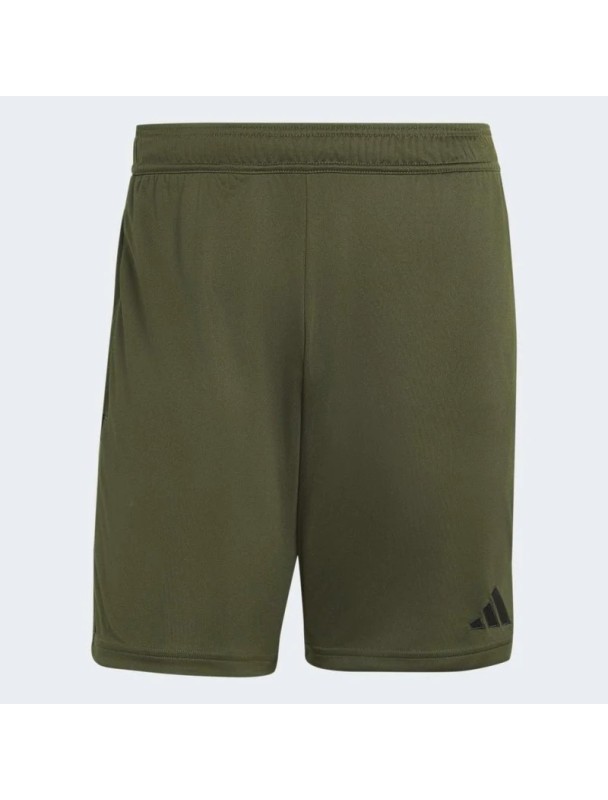 TIRO ES SHORT