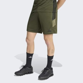 TIRO ES SHORT