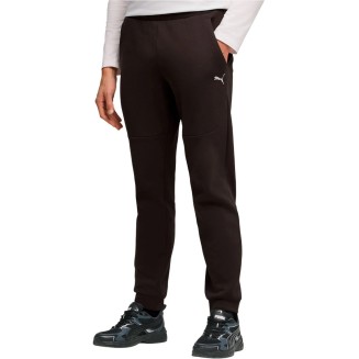 PUMATECH PANT